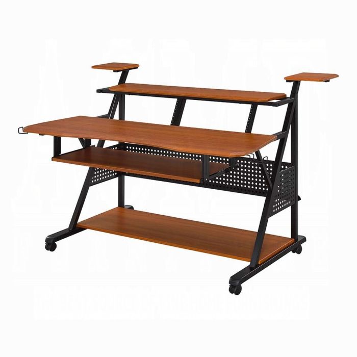 Willow Music Desk