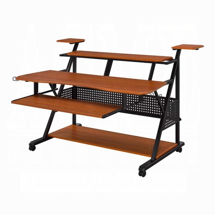 Willow Music Desk