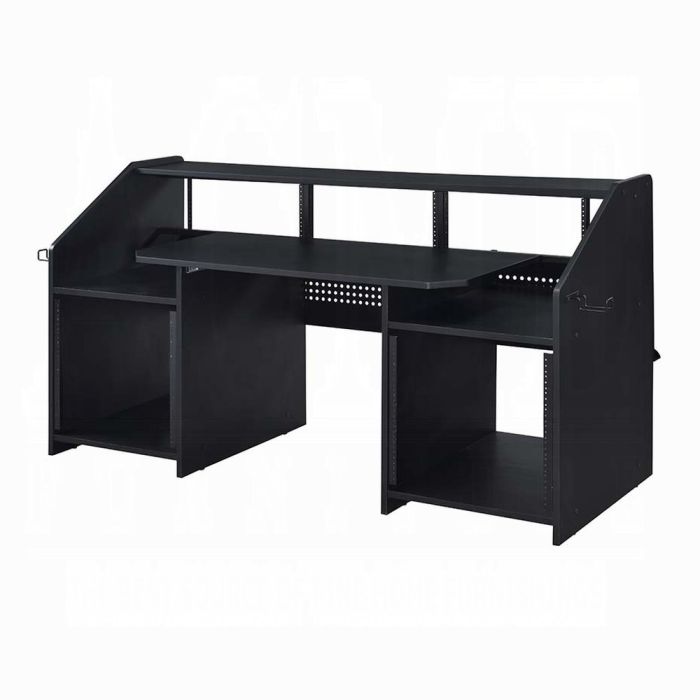 Annette Music Desk