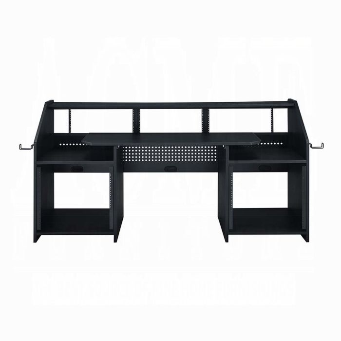 Annette Music Desk