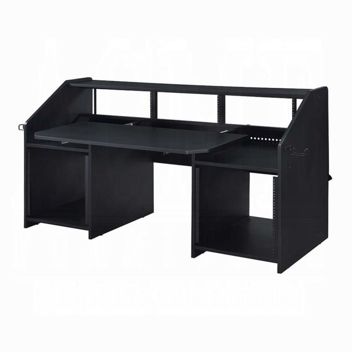 Annette Music Desk