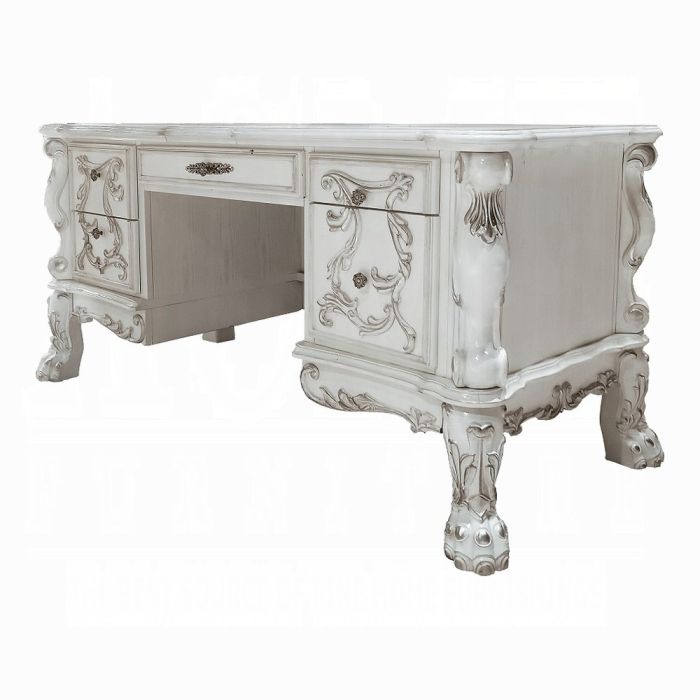 Dresden Executive Writing Desk