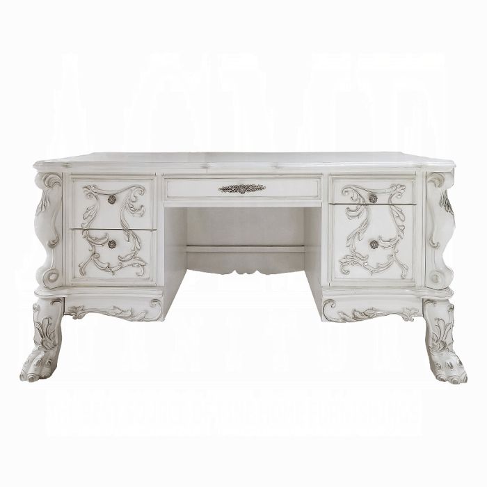 Dresden Executive Writing Desk