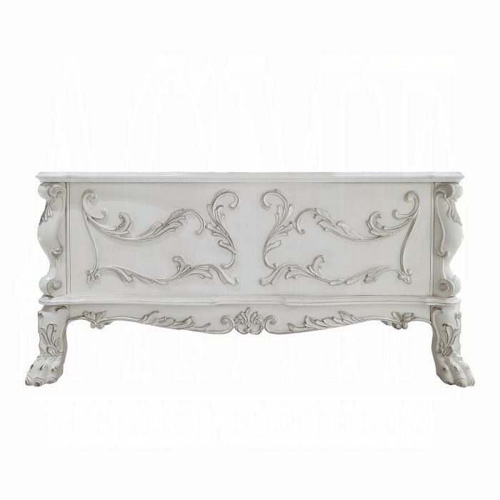 Dresden Executive Writing Desk
