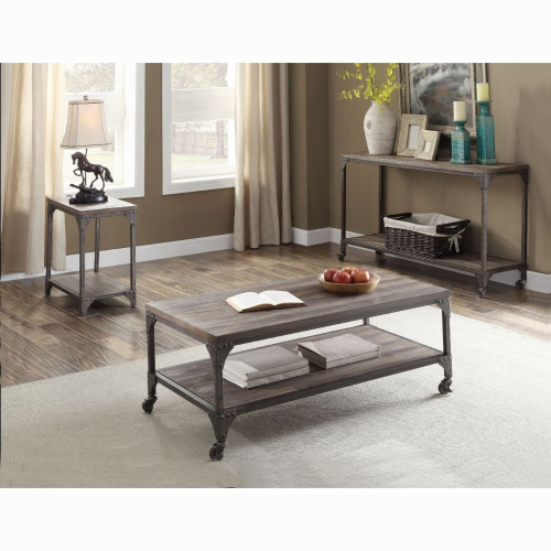 81445