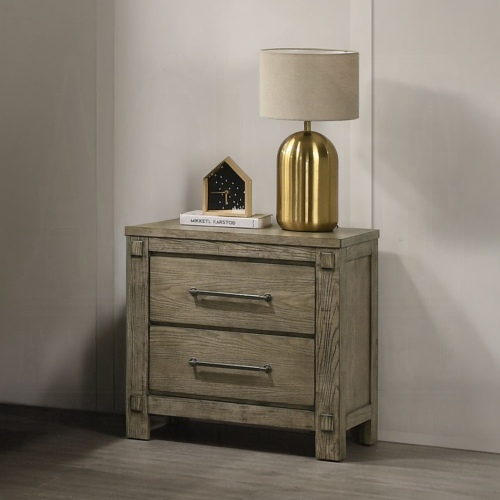 Colton Nightstand 