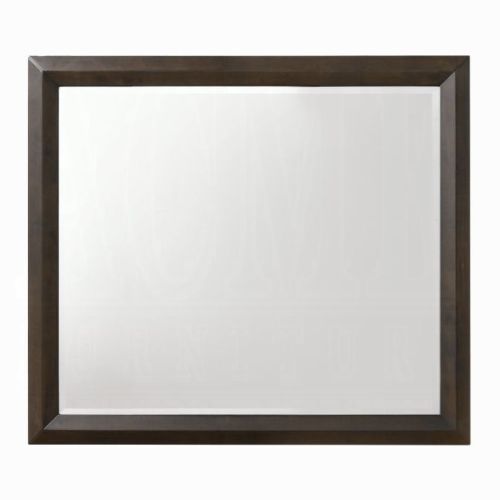 22874