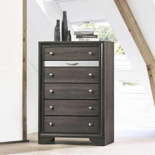 25976_HIDDEN_DRAWER