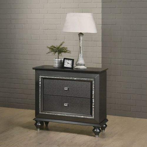 Kaitlyn Nightstand