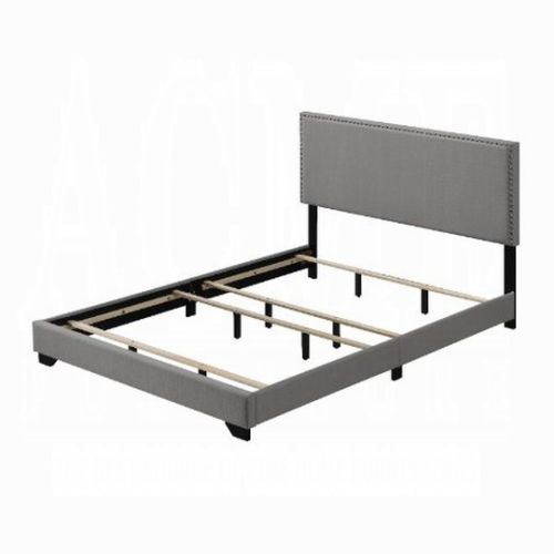 Leandros Queen Bed