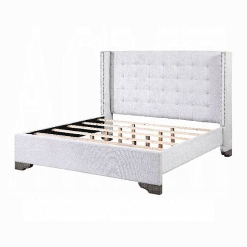 Artesia EK Bed
