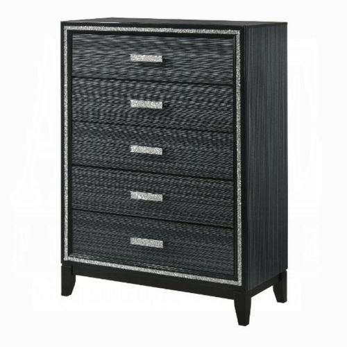 Haiden Chest