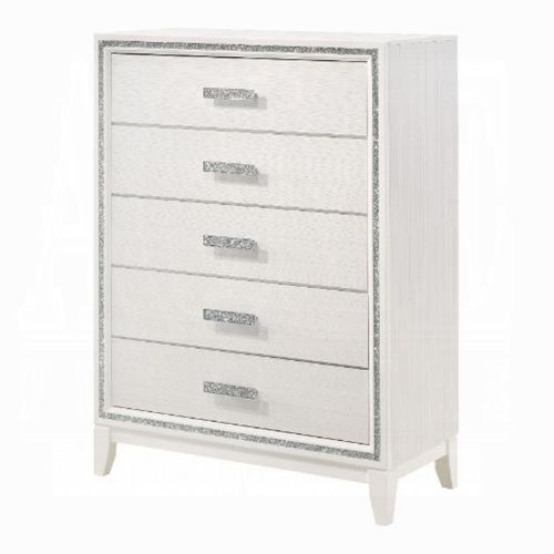 Haiden Chest