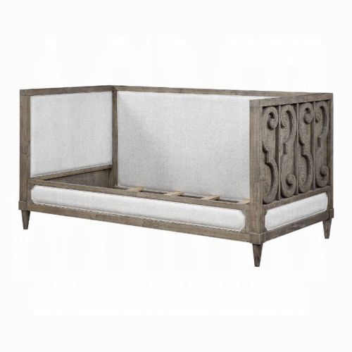 Artesia Daybed (Twin)