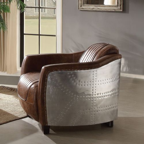 Brancaster Chair