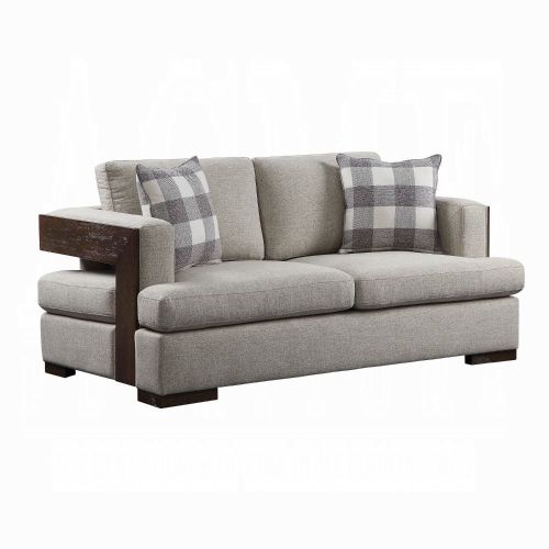 54851