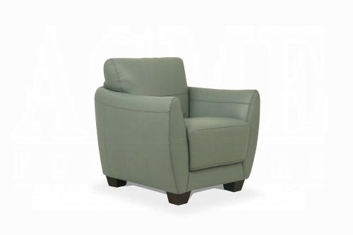 54952_AV_A