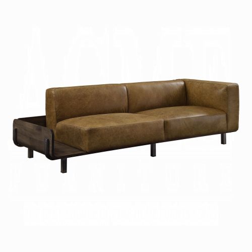 Blanca Sofa