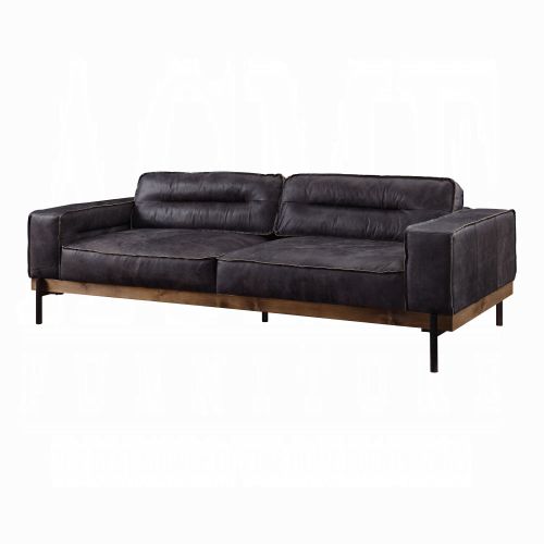Silchester Sofa