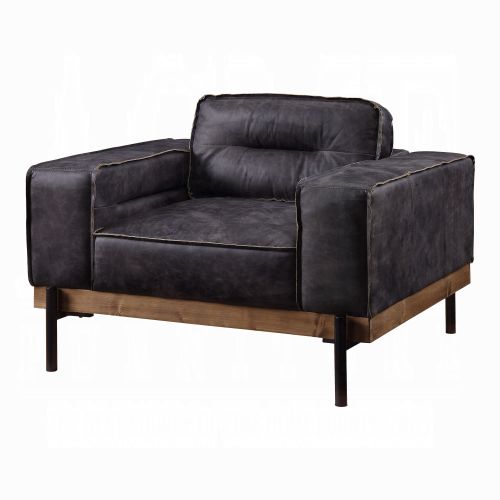 Silchester Chair