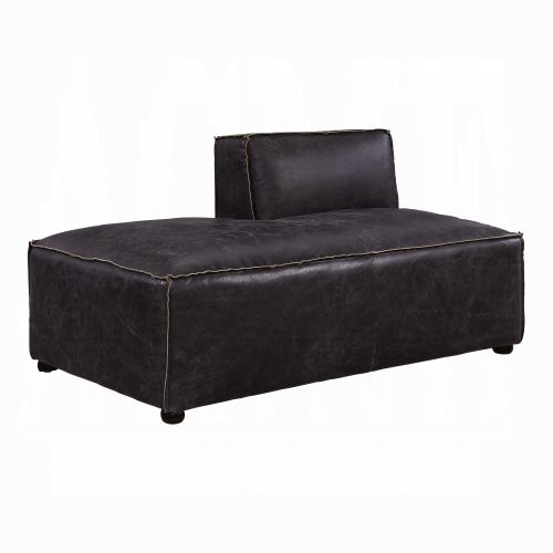 Birdie Modular - Chaise