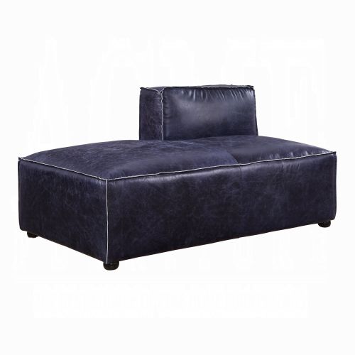 Birdie Modular - Chaise