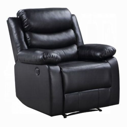 Eilbra Power Motion Recliner