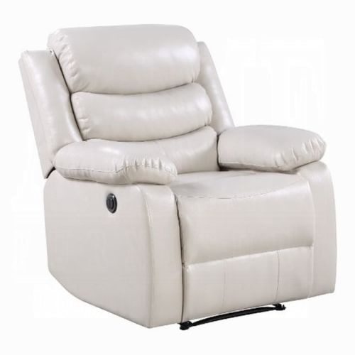Eilbra Power Motion Recliner