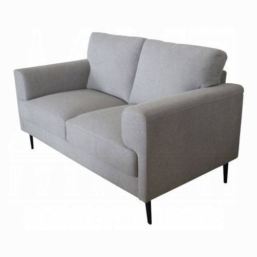 Kyrene Loveseat