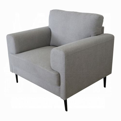 Kyrene Chair