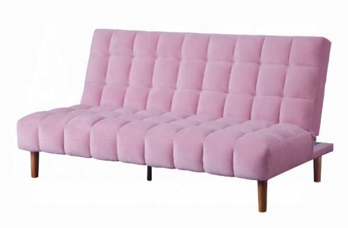 Yolandi Adjustable Sofa
