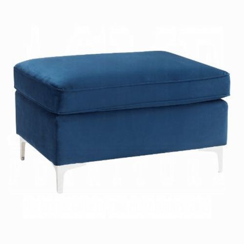 Jaszira Modular - Ottoman