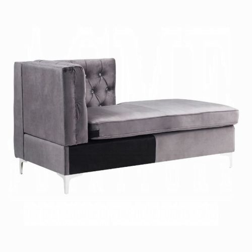 Jaszira Modular - Chaise