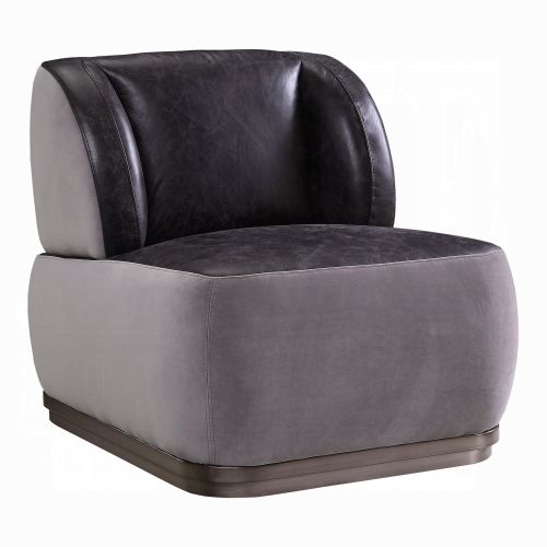 Decapree Accent Chair
