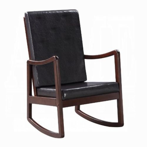 Raina Rocking Chair