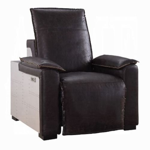 Misezon Power Motion Recliner