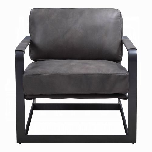 Locnos Accent Chair