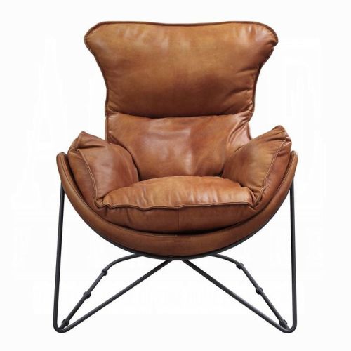 Thurshan Accent Chair