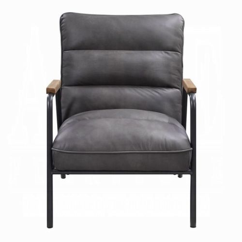 Nignu Accent Chair