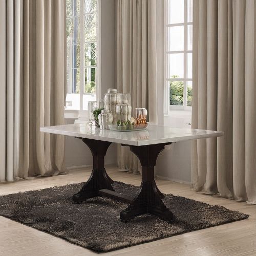 Gerardo Dining Table