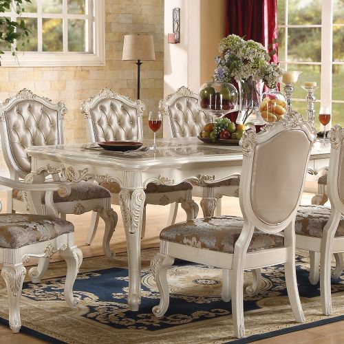 Chantelle Dining Table