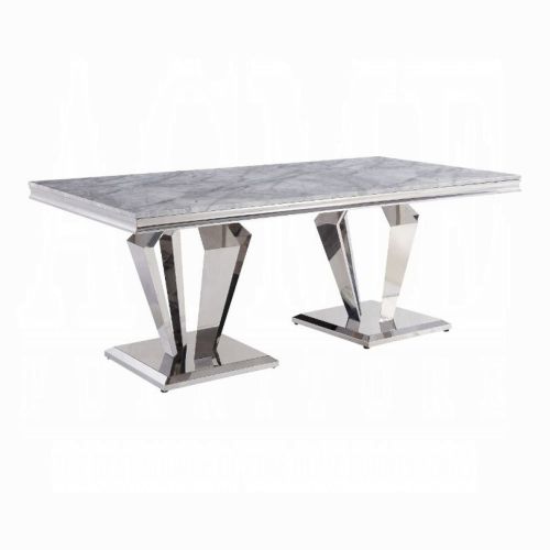 Satinka Dining Table