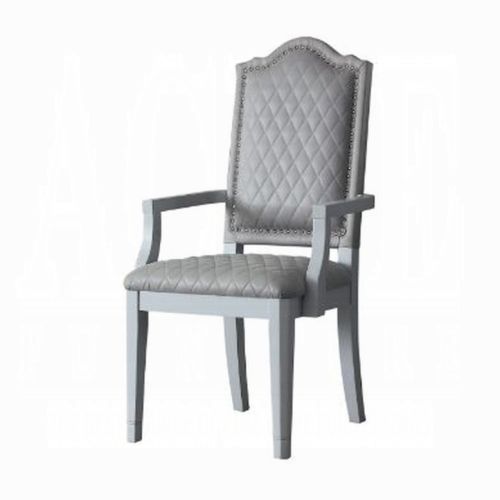 House Marchese Arm Chair (Set-2)