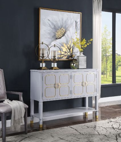 House Marchese Server