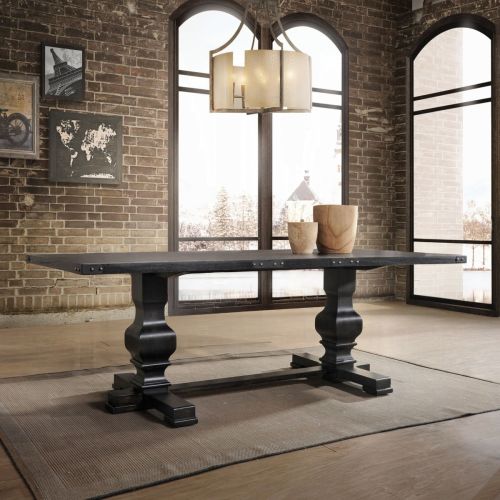 Morland Dining Table