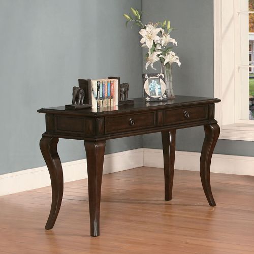 Amado Sofa Table