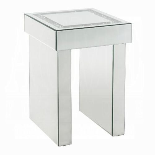 Noralie End Table