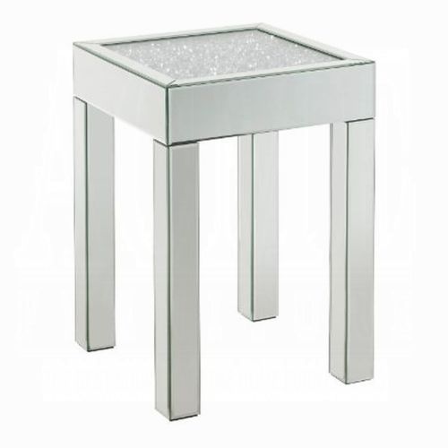 Noralie End Table