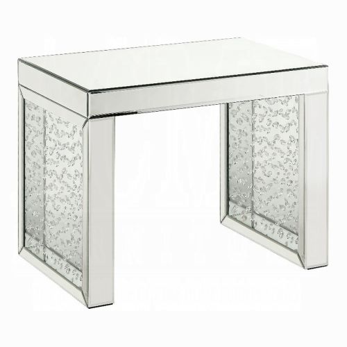 Nysa Accent Table