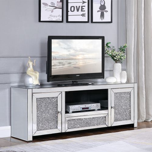 Noralie Tv Stand